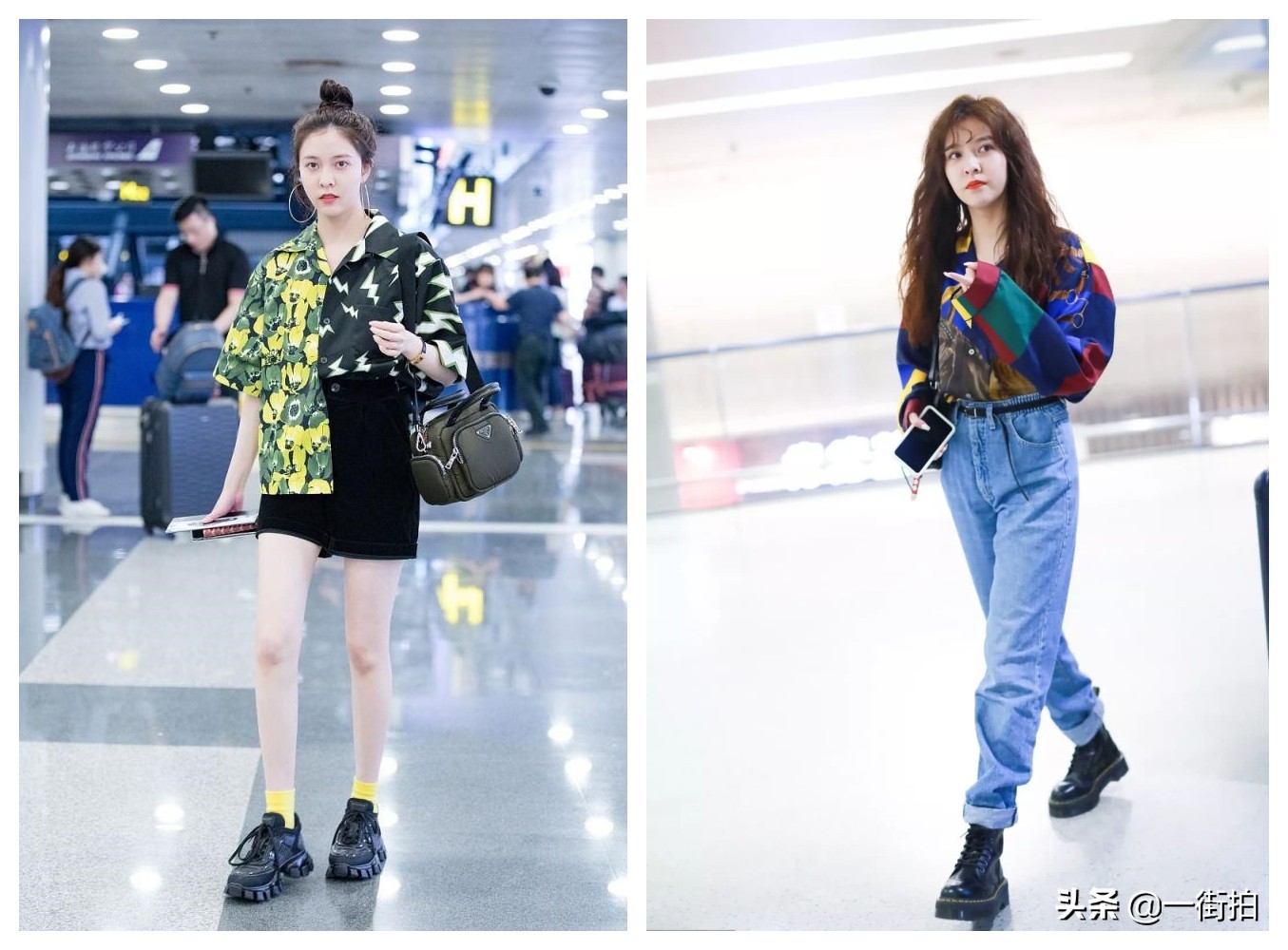 驾驭色彩需要具备哪些条件,印花技巧