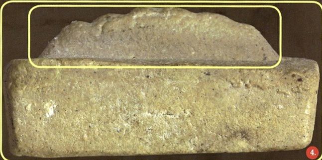 「鉴变」2494普陀耐最受欢迎的大模第二无耳线模