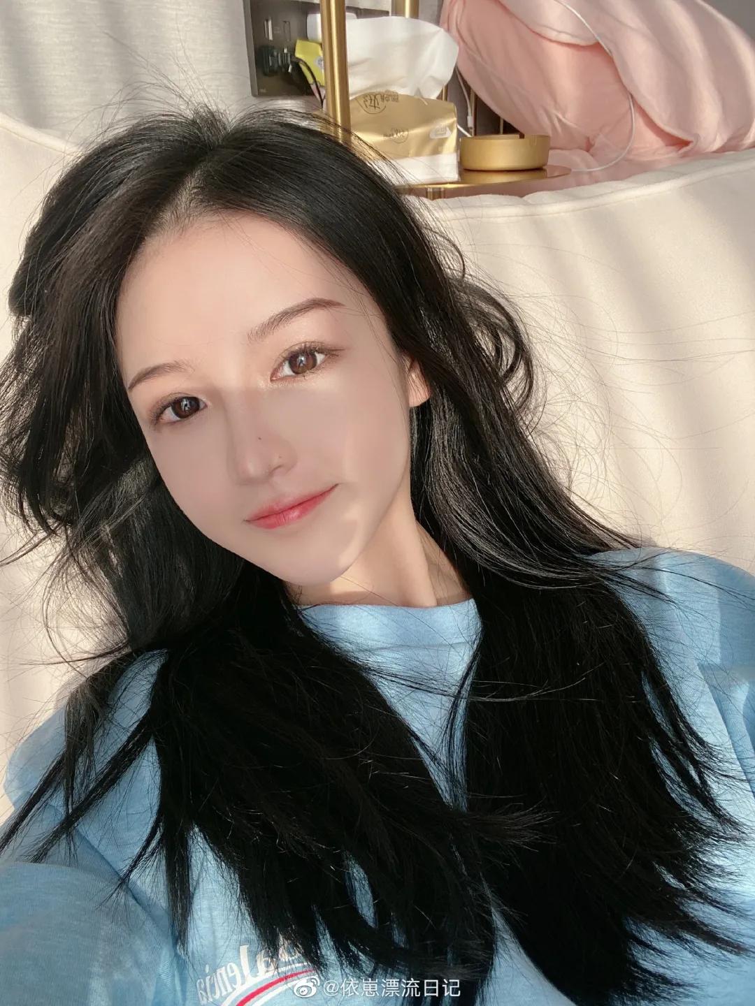 我敢说，没有90后不认识这位