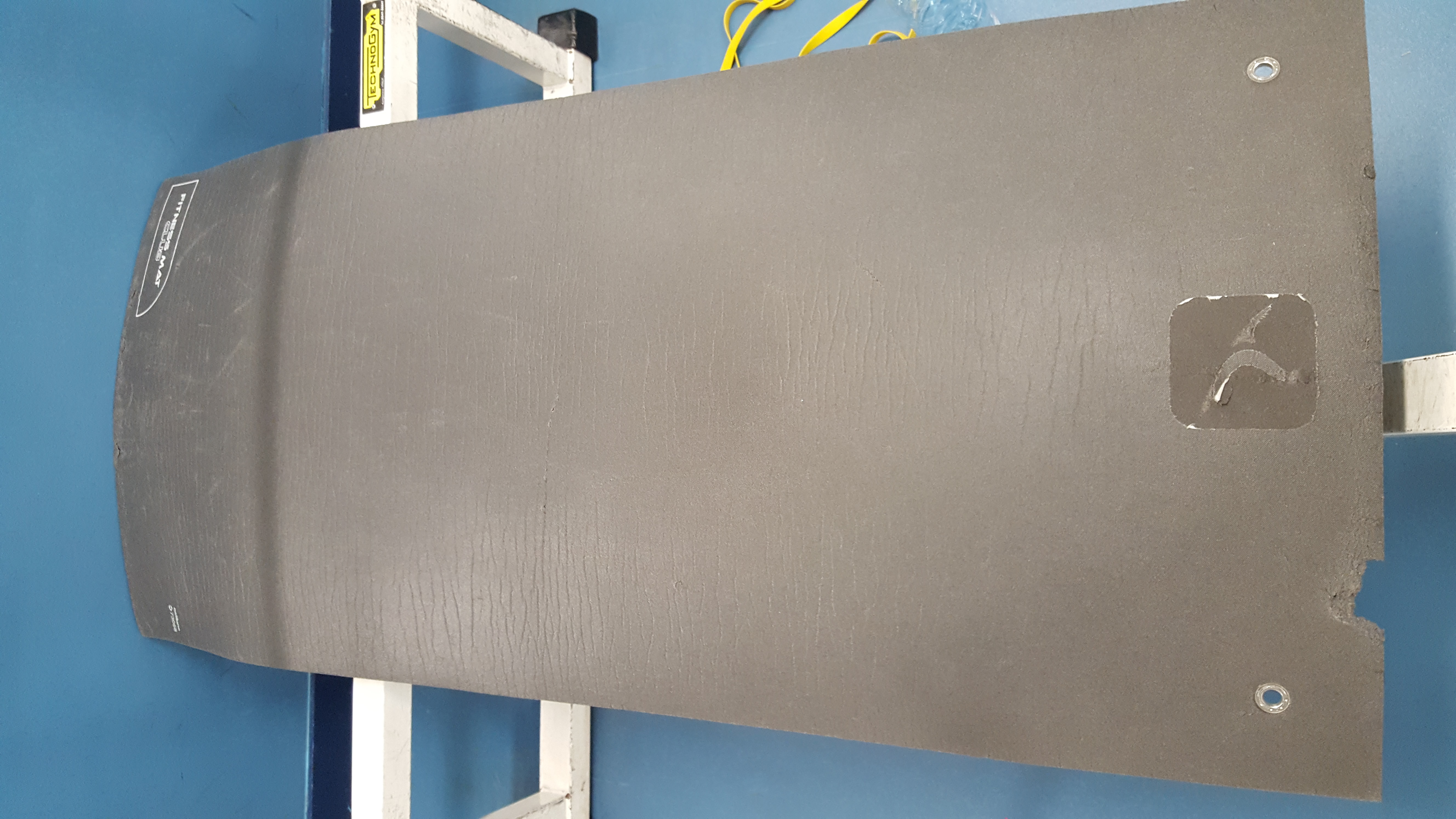 用好防护用品,戴护具卧推170kg是什么水平