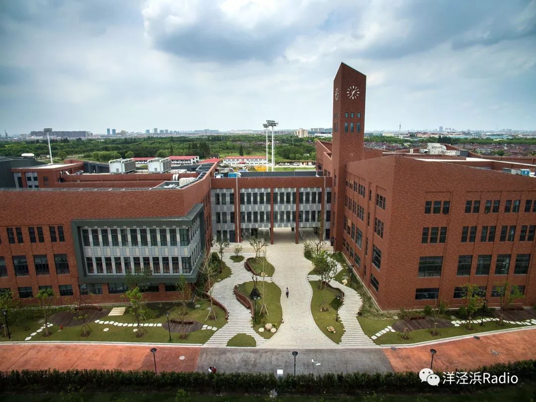 上海最差的城市,上海是全国最安全的城市吗