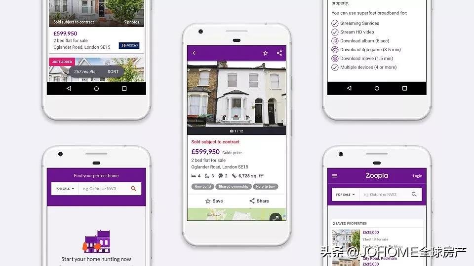 鐣欒嫳鎺ㄨ崘,鍗佸ぇ鐣欒嫳蹇呭app