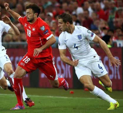 男人为什么不愿意洗袜子内裤,男人为什么不洗袜子