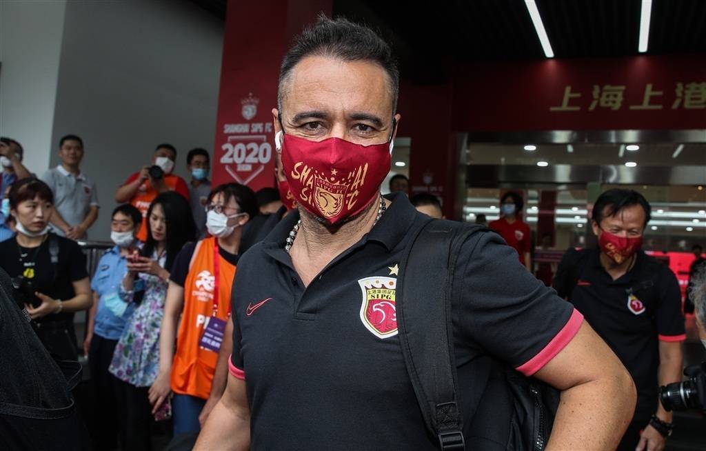 上港队2024中超主场赛程,上港2024年中超第四场比赛时间