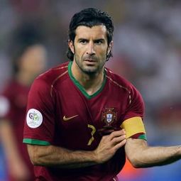 菲戈和鲁伊科斯塔哪个好,菲戈与齐达内哪个厉害