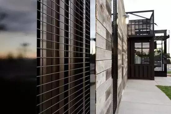 世界各国星巴克价格,星巴克价格表为啥这么贵