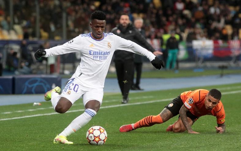 11欧冠决赛mvp,欧冠11大经典逆转回顾