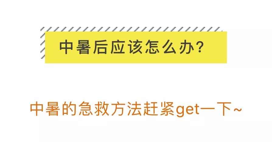 弗兰人是谁,弗兰人的含义是什么