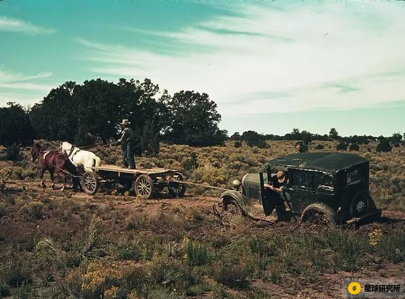 属于中国的66号公路你了解么,中国第66号公路攻略