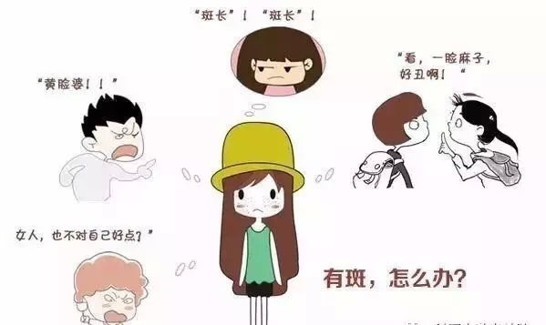 科普科学知识有什么用,科普科学常识有哪些