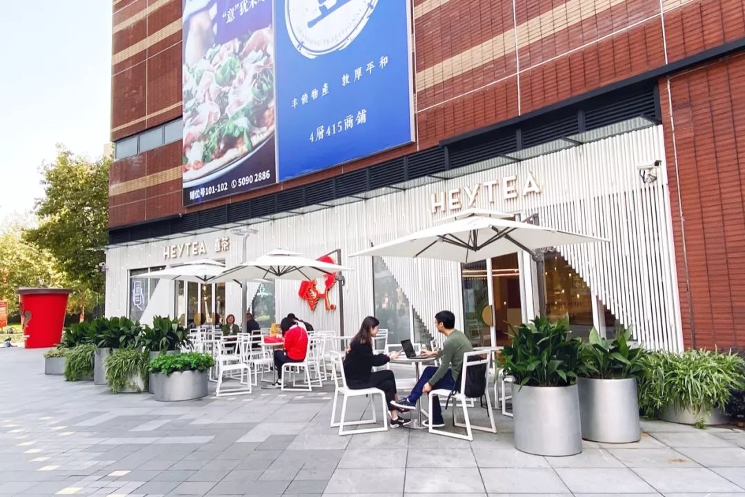 三林印象城最新消息,三林印象城最新视频