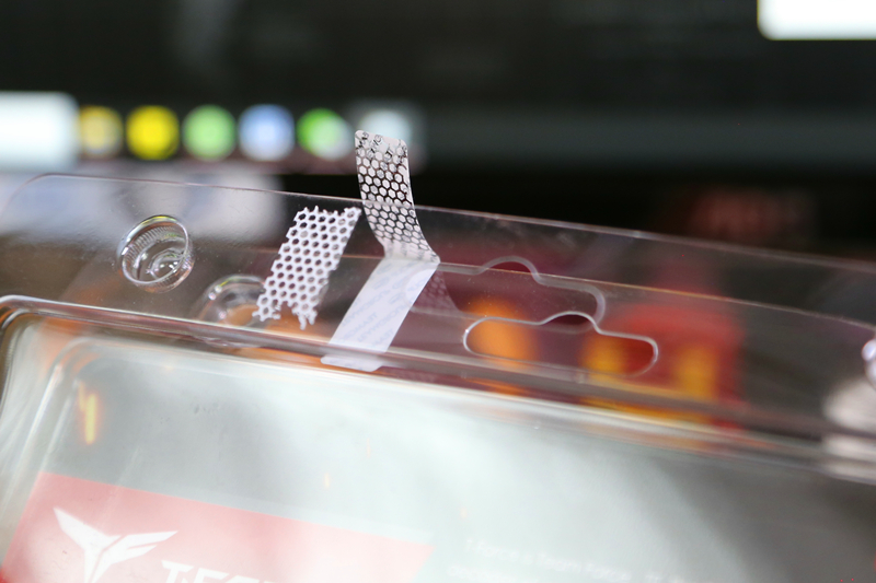 内存大容量无用？有可能是你不会玩，看我怎么玩转64G十铨火神Z