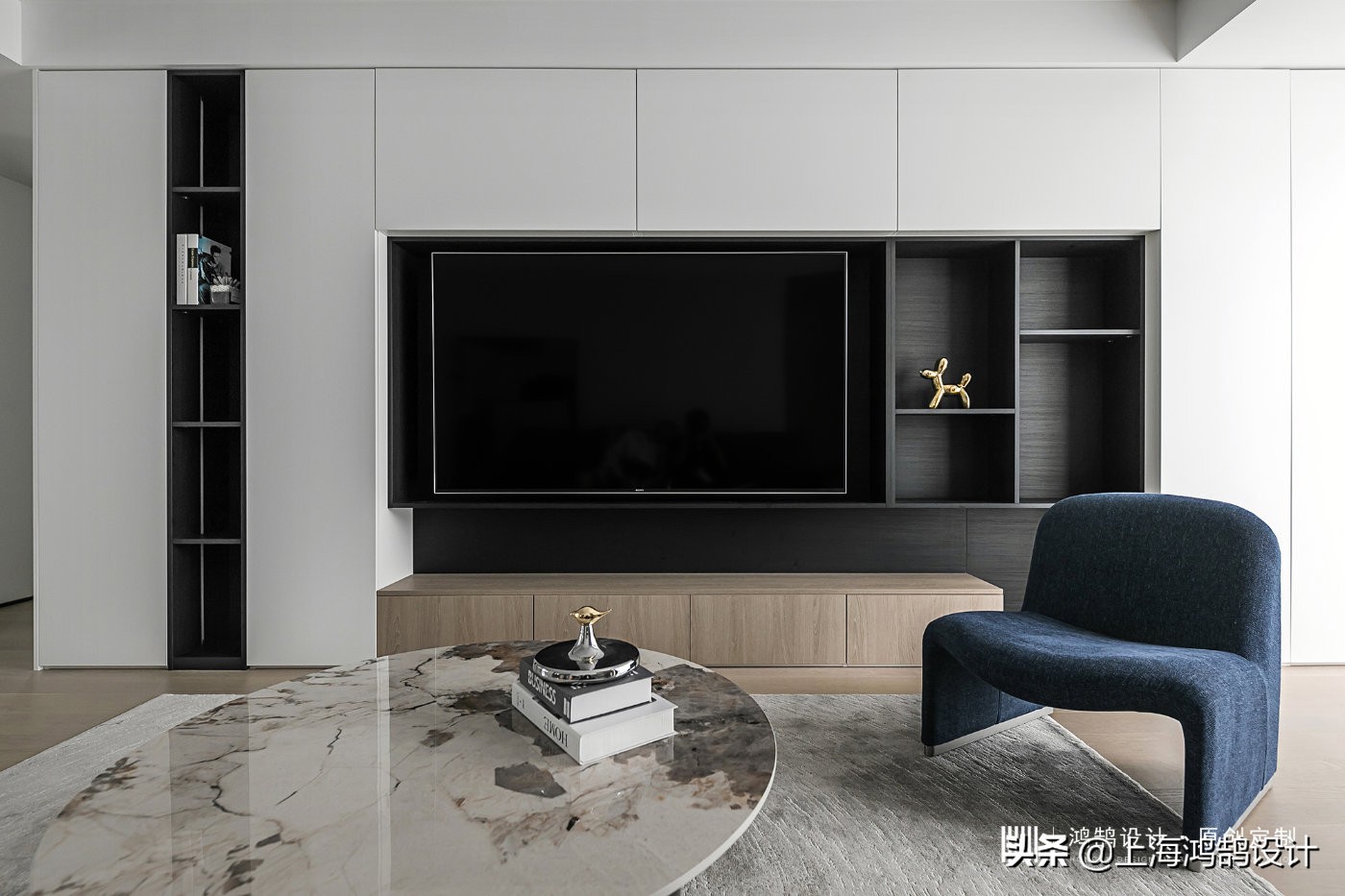 装修多功能隐形房间,可开可合多功能房