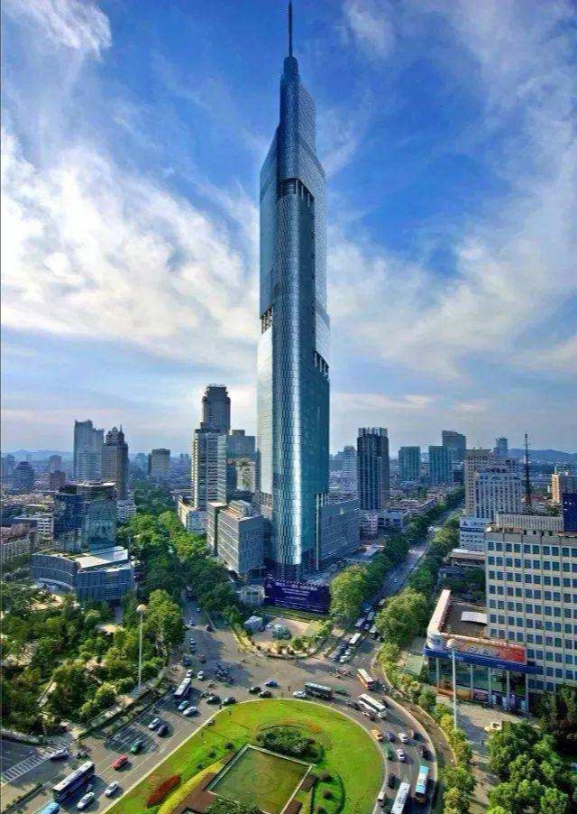 江苏实力最强10个县,江苏的综合实力在全国排名