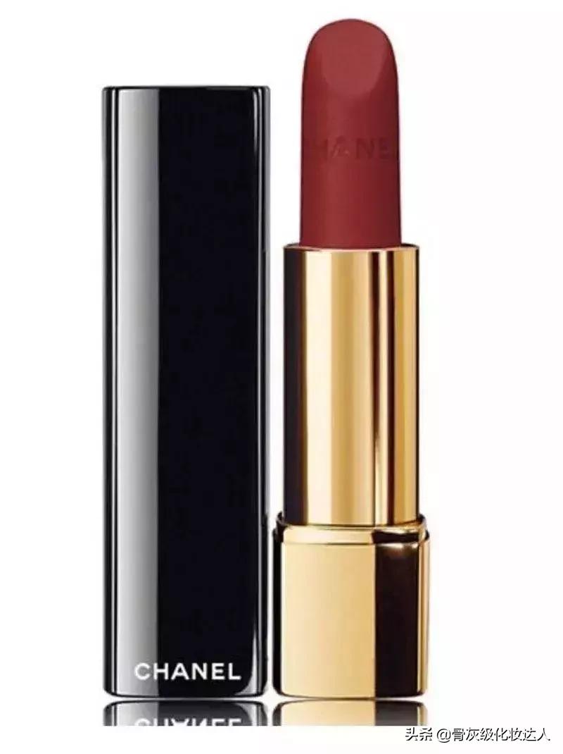 大牌口红三十几块是正品吗,无智商税的口红有哪些牌子