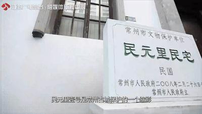 比天青泥还贵的泥料,比黄金还贵的泥是什么泥