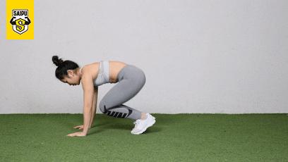 腹肌马甲线速成方法初级女,腹肌马甲线速成方法初级