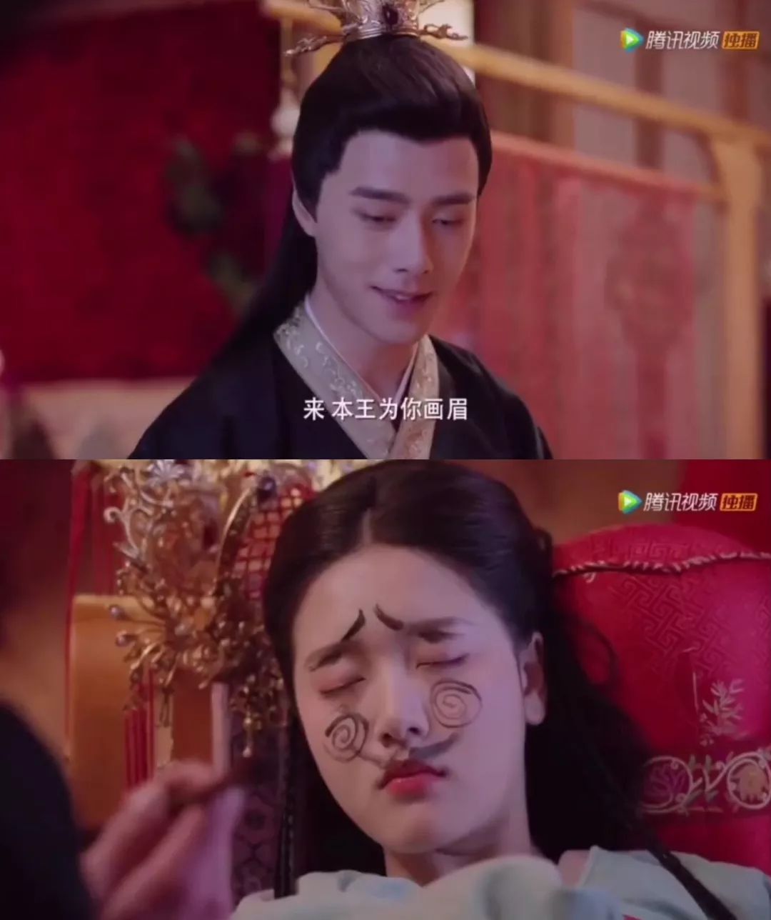 一顿操作猛如虎结果智商250,一顿操作猛如虎一看智商二百五