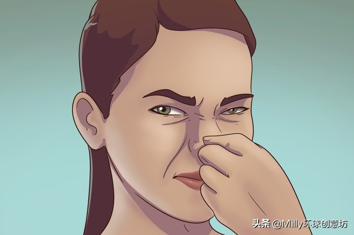 家中臭虫怎么彻底清除,家中有臭虫用什么杀虫剂