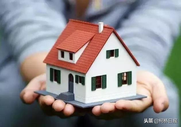 柯桥的房价怎样适合现在买房吗,绍兴柯桥买房政策