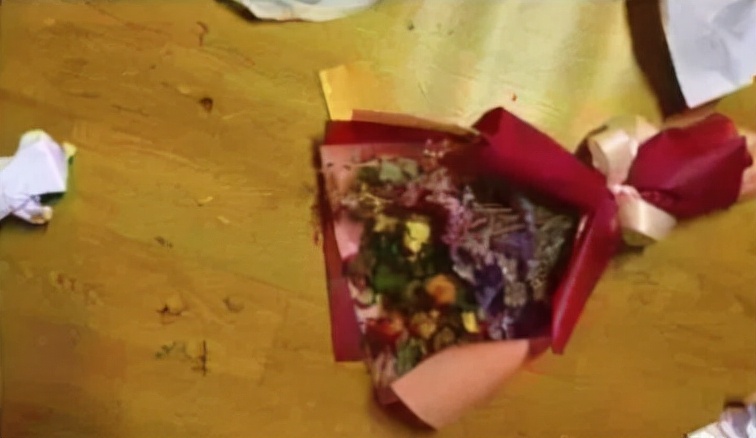 2006年韩国女生聚餐后失踪,韩国女大学生失踪事件