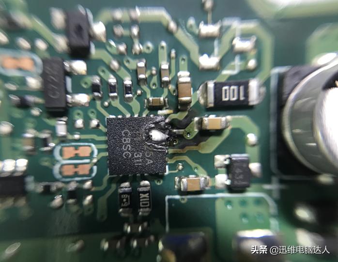 华硕笔记本电池充不进电不开机,华硕笔记本电池坏怎么开机