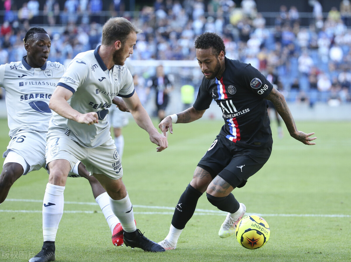 竞彩今日2串1实单推荐,今日竞彩二串1推荐实单