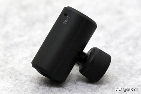 逸鸥骨传导耳机peace测评,逸鸥peace真无线骨传导蓝牙耳机