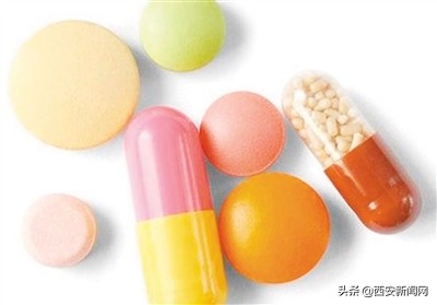 网红产品防晒打假评测,防晒黑科技是智商税吗