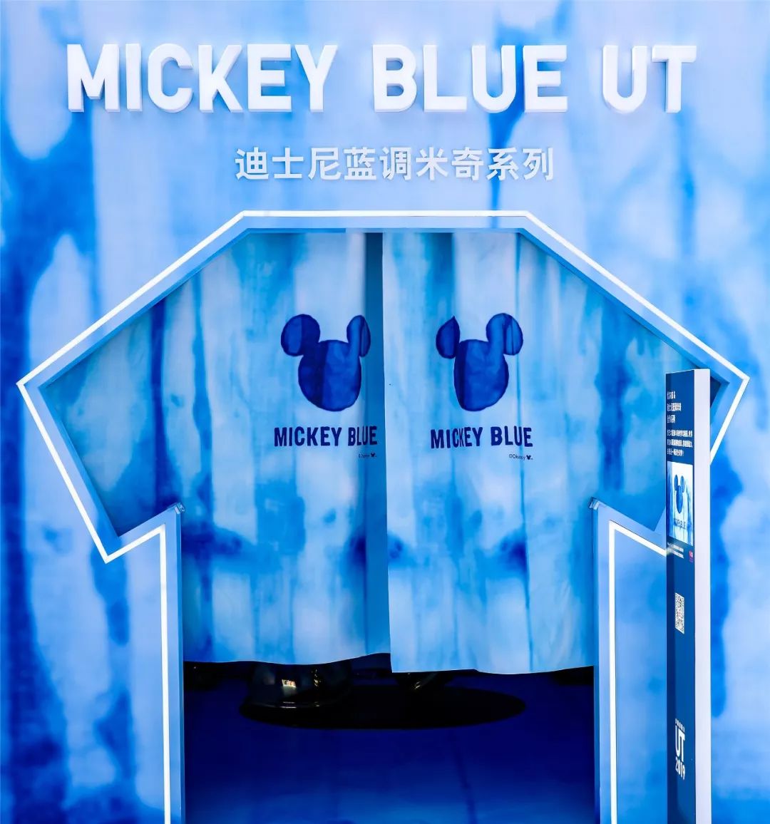 一件诚意满满的t恤,大家都想要的t恤