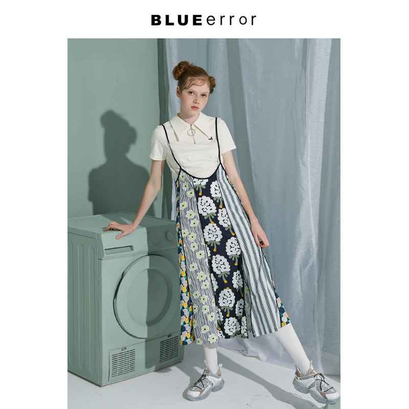 性价比高有设计感的定制品牌,价格实惠性价比装修设计