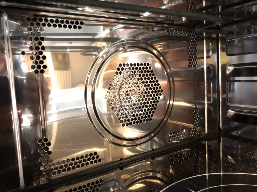 美的微蒸烤一体机r3和r5的区别,美的微蒸烤r3操作