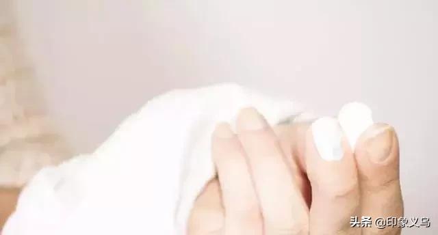 过期药片可以养什么花,用过期的药片能种花吗