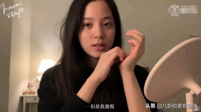 吴磊卸妆前后对比照片,吴磊双眼失明完整版