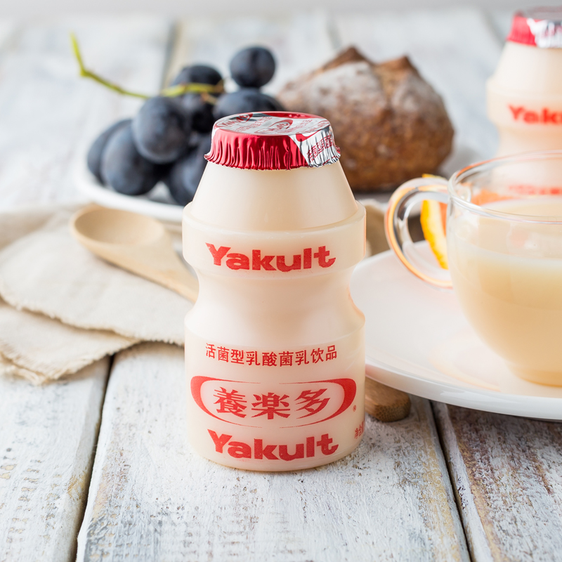 自煮微辣火锅,清汤微辣火锅配方