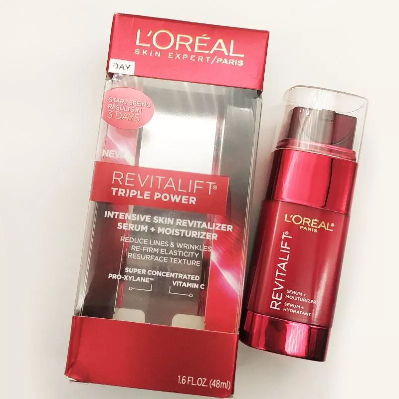 最好用的大牌护肤单品推荐,平价护肤套装推荐30岁护肤干货