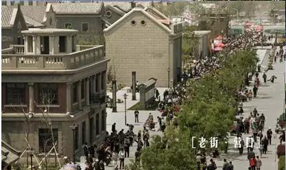 营口最值得玩的景点,营口必游景点大全介绍