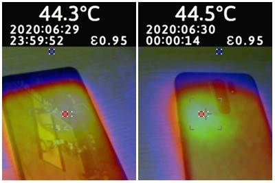 红米redmi哪款值得入手,红米redmig2020测评