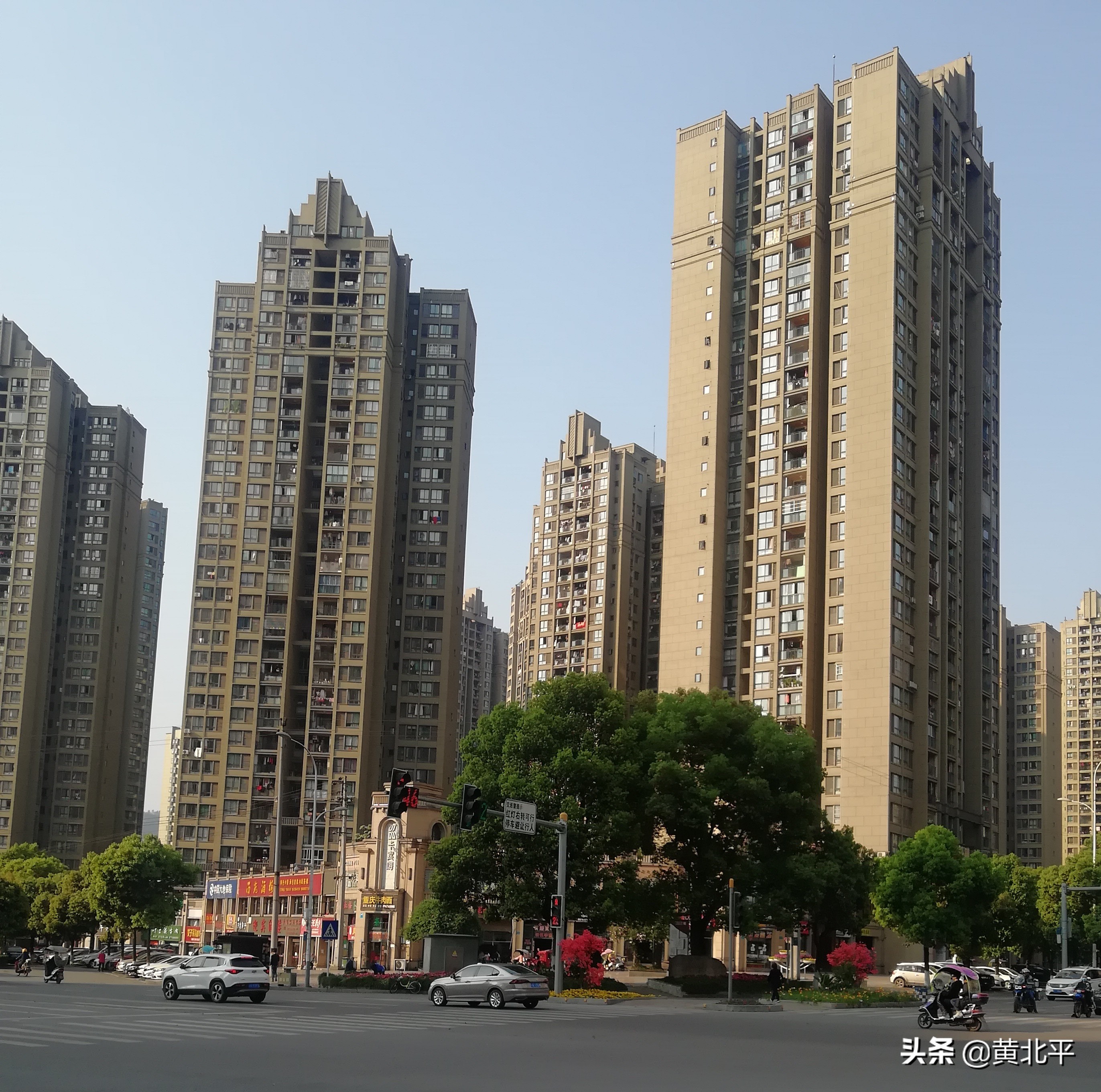 重庆市南川区房价,重庆市南川区公安局