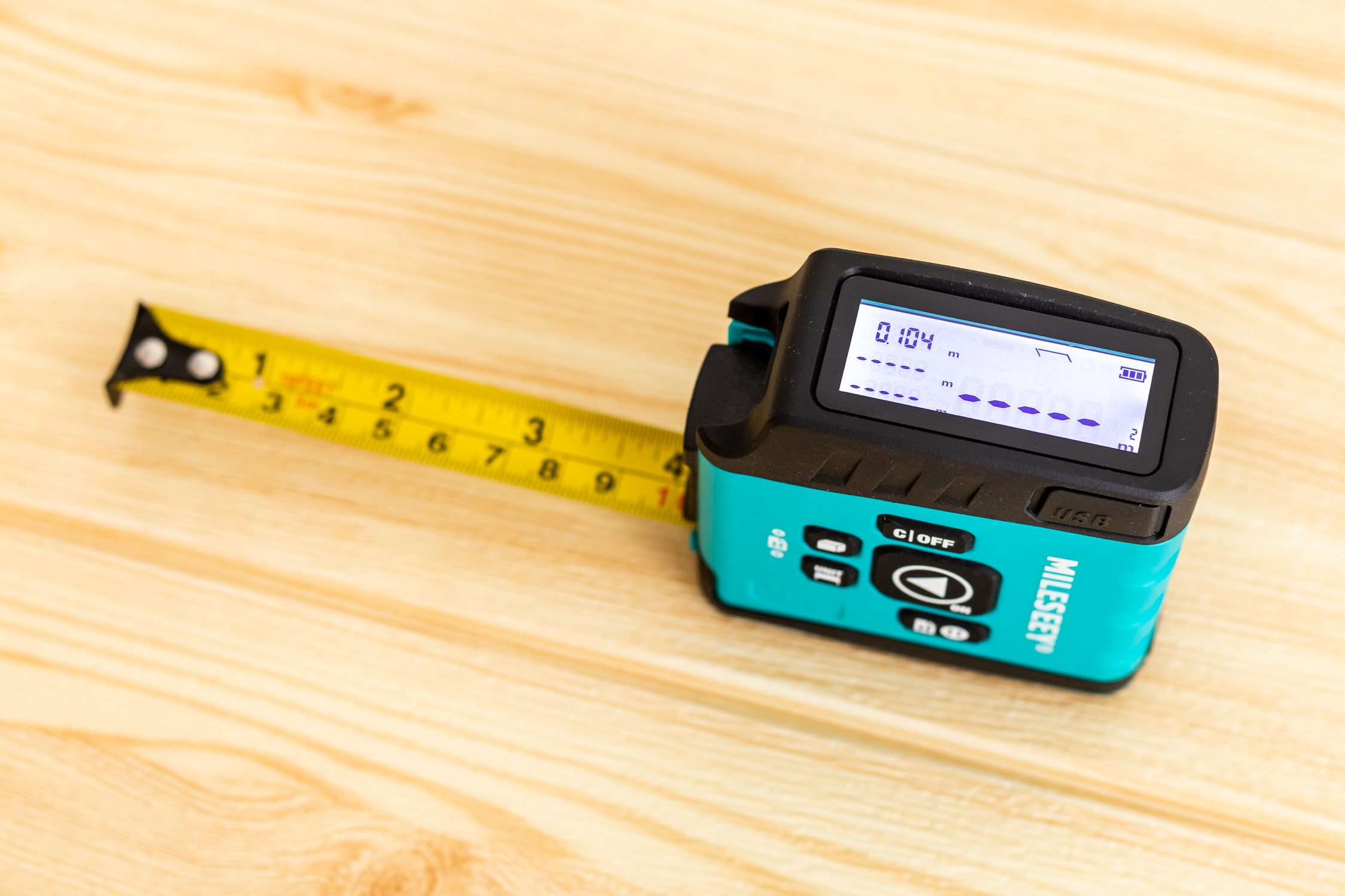 开箱299无人机,开箱299