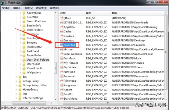 ie浏览器怎么将收藏夹设置在顶端,ie浏览器收藏夹自带网址怎么删除