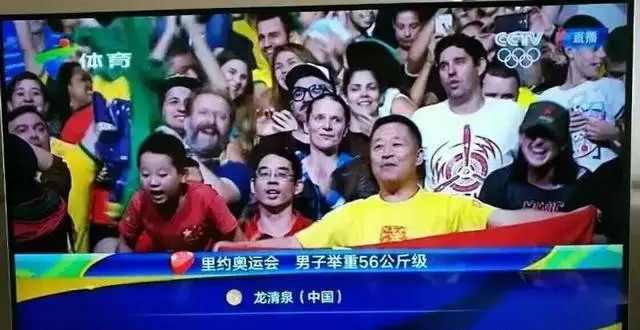 把汉中推向世界的牛人——中国陕西，陕西汉中，汉中强哥（一）