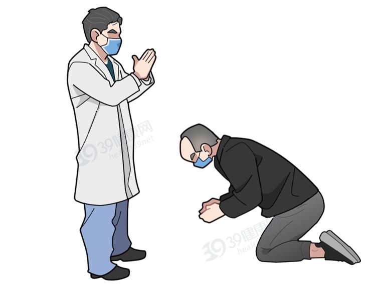 杨永信电击治疗网瘾少年原版视频,杨永信专治网瘾少年