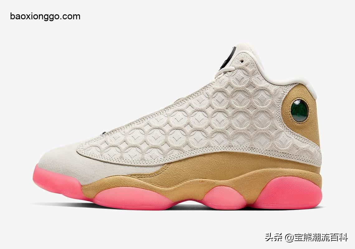 airjordan2019发售日历,airjordan最新球鞋