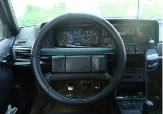 化油器老桑塔纳试驾视频,化油器版桑塔纳2000