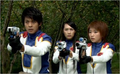 爱情公寓csgo的片段张伟,s7半决赛张伟