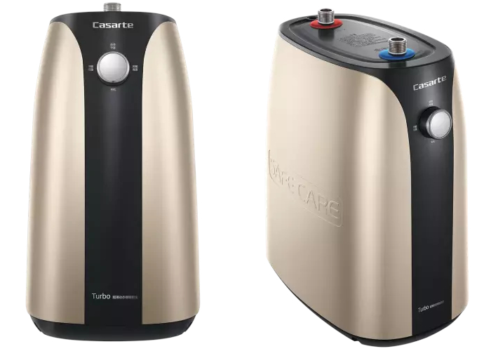 提升幸福感的厨房小家电,提升幸福感的小家电合集