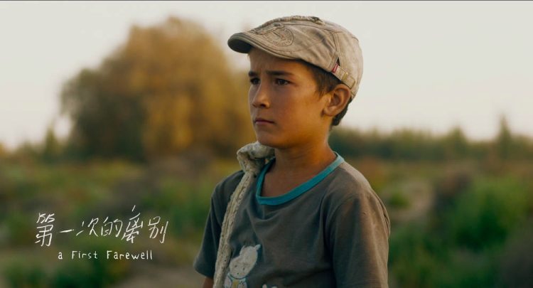 柏林苍穹下电影插曲,柏林苍穹下剧情解析