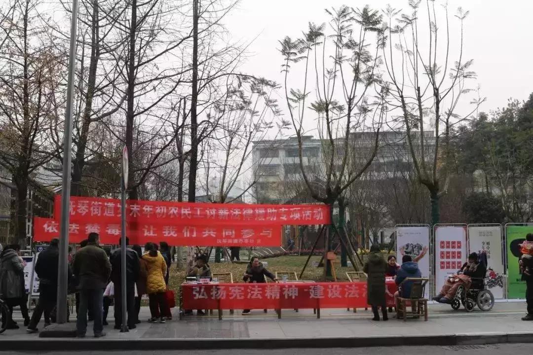 农民工讨薪应该怎么解决,农民工讨薪怎么维权