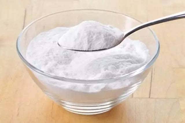 高锰酸钾给乌龟消毒浓度是多少,用高锰酸钾给小乌龟消毒要几分钟